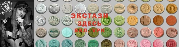 дживик Вязьма