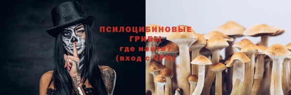 мдма Вяземский