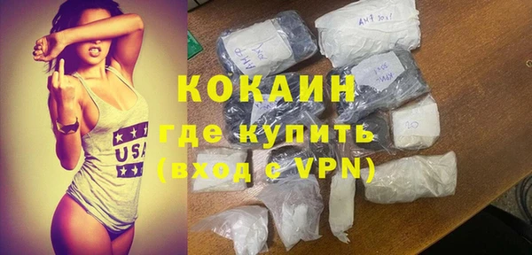 дживик Волоколамск