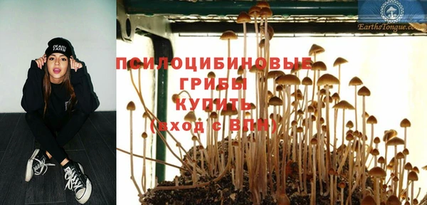 jwh Володарск