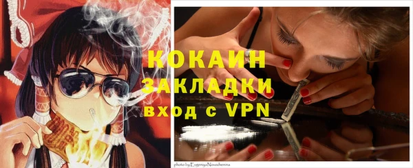 бошки Волосово